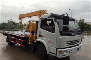 桃江24小时道路救援服务