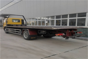 桃江24小时公路救援电话