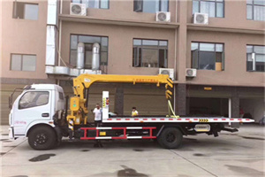 桃江附近汽车轮胎更换