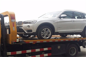 桃江拖车24小时服务电话